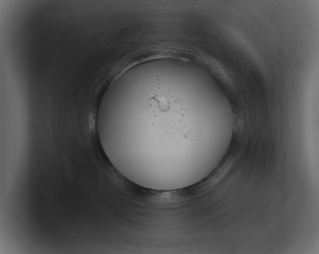 X0000100470382200806271146