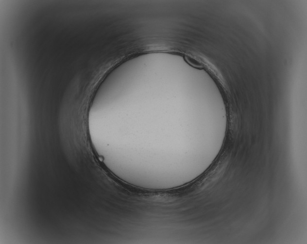 X0000100470385200806271146