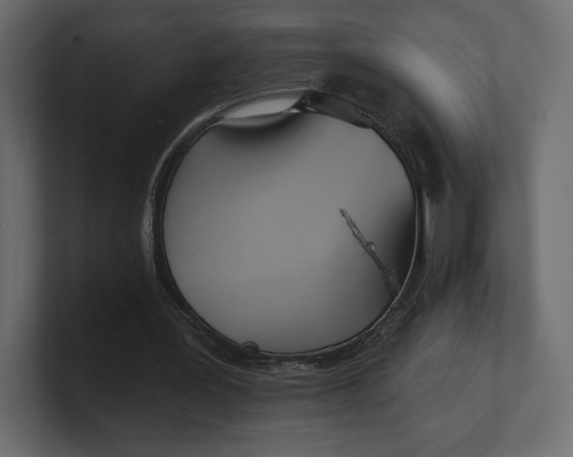 X0000100470387200806271146