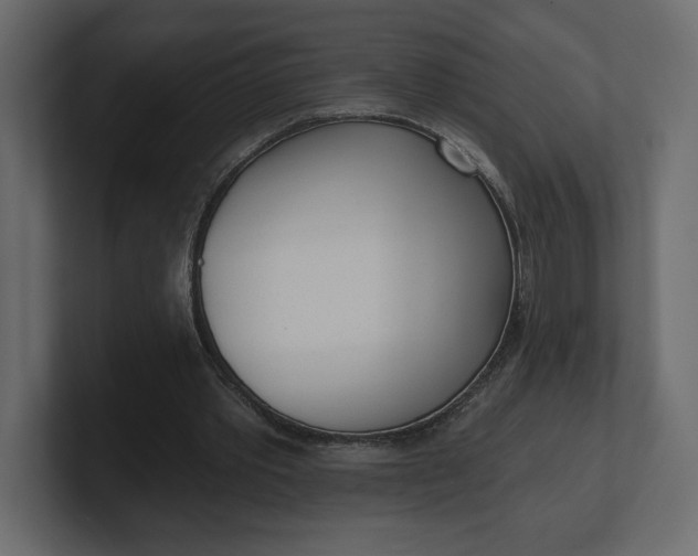 X0000100470389200806271146