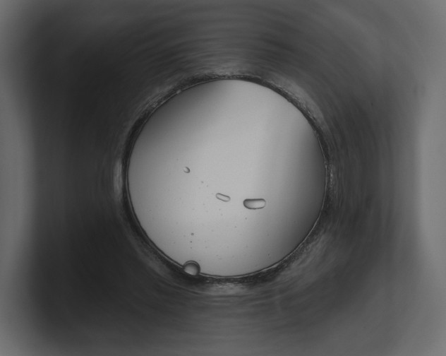 X0000100470397200806271146