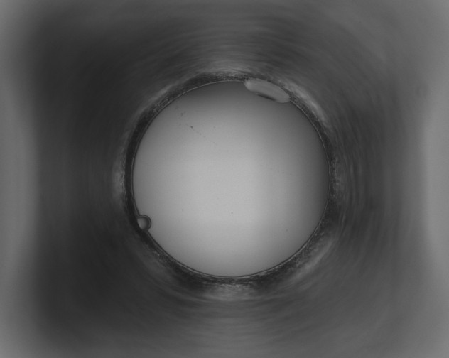 X0000100470399200806271146