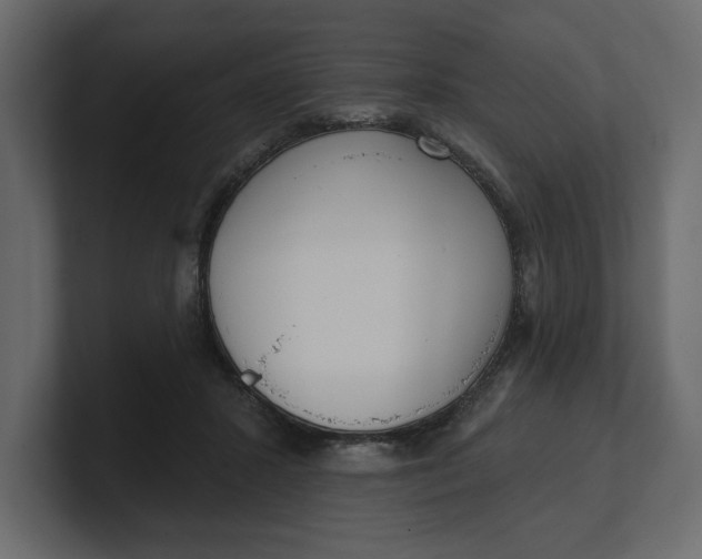 X0000100470407200806271146