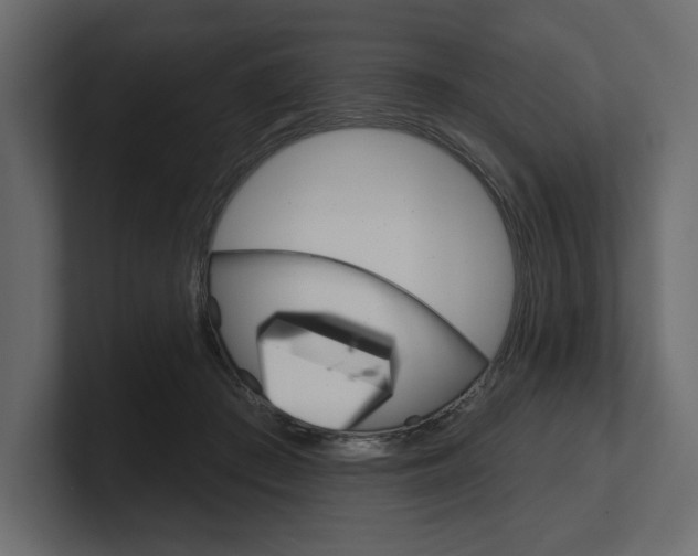 X0000100470409200806271145