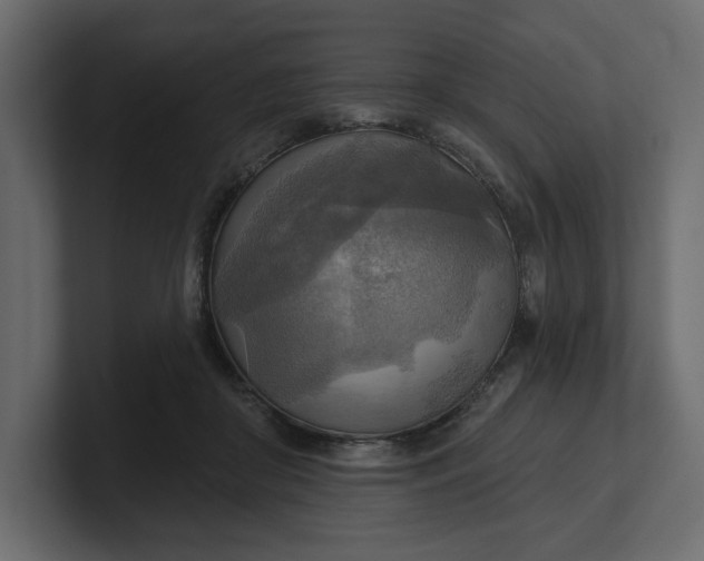 X0000100470410200806271145