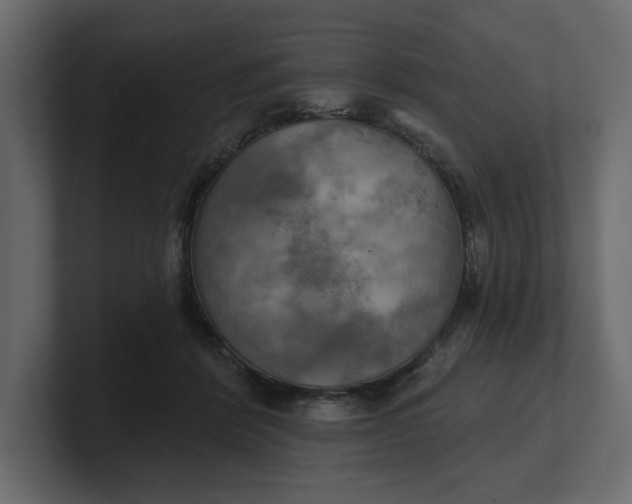 X0000100470412200806271145