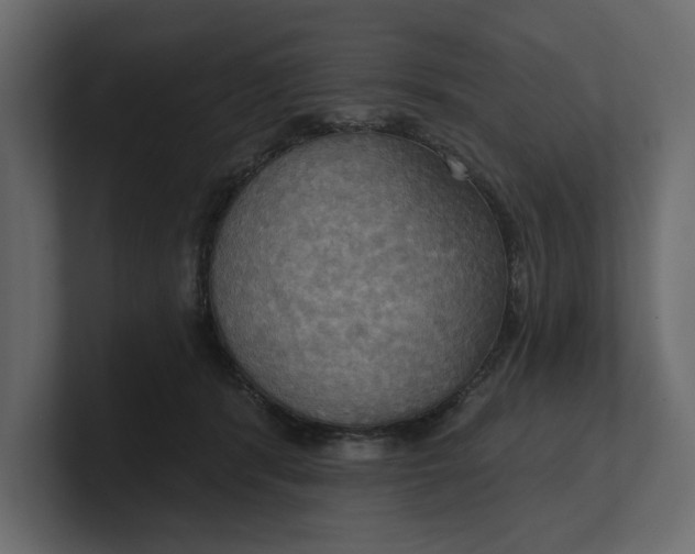 X0000100470416200806271145