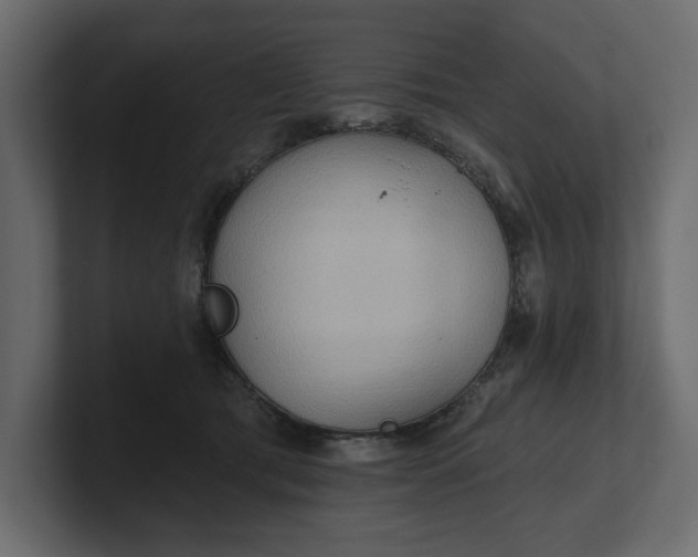 X0000100470417200806271145