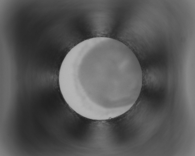 X0000100470427200806271145