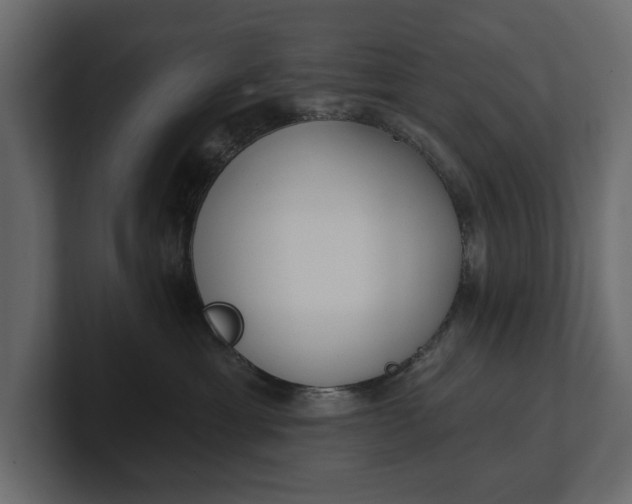 X0000100470429200806271145