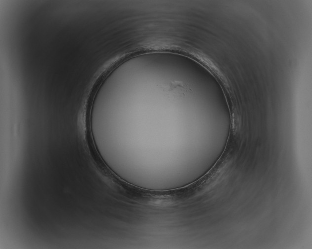 X0000100470438200806271145