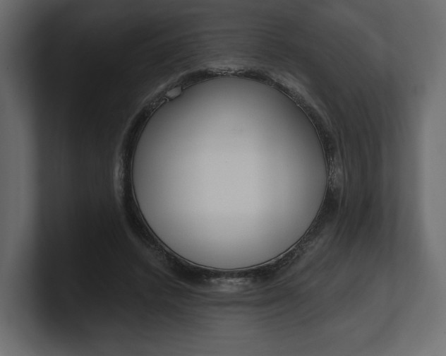 X0000100470448200806271145