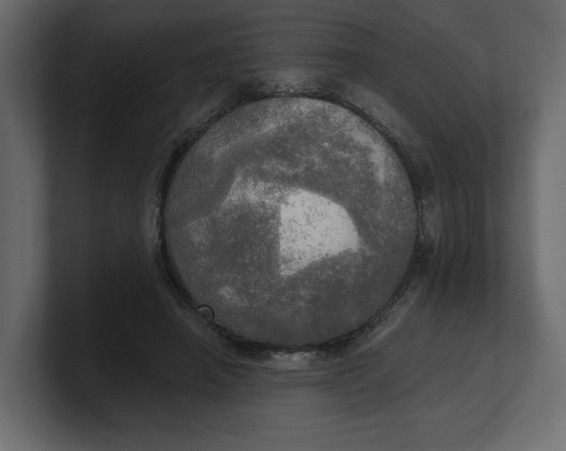 X0000100470450200806271145