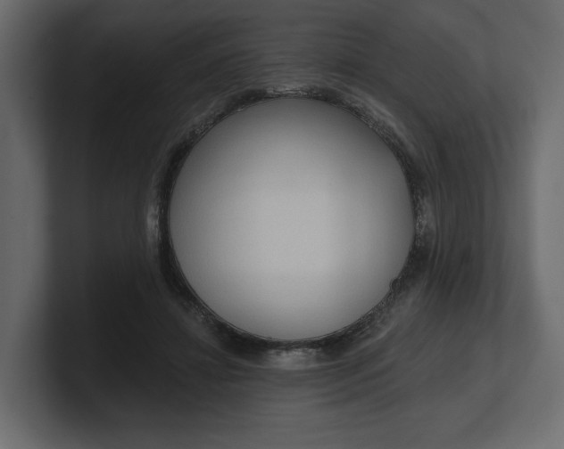 X0000100470452200806271145