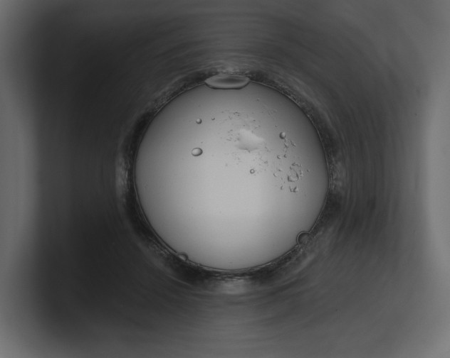 X0000100470456200806271145