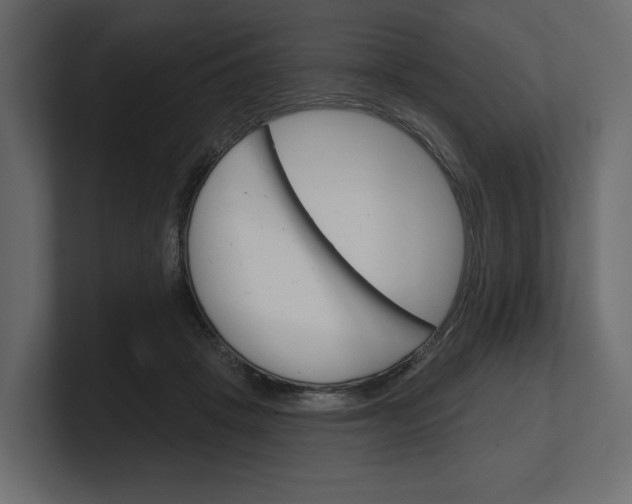 X0000100470457200806271145