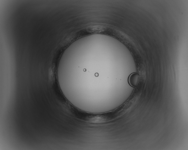 X0000100470460200806271145