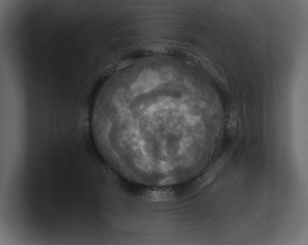 X0000100470466200806271145