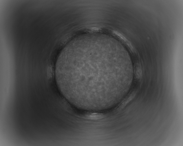 X0000100470467200806271145