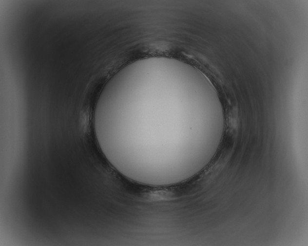 X0000100470468200806271145