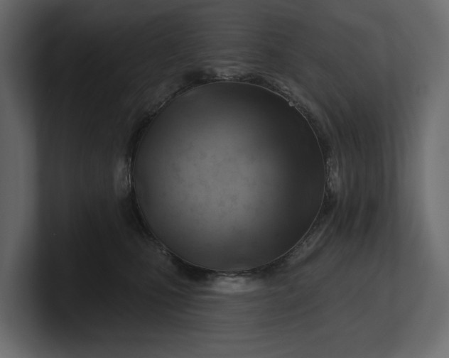 X0000100470471200806271145