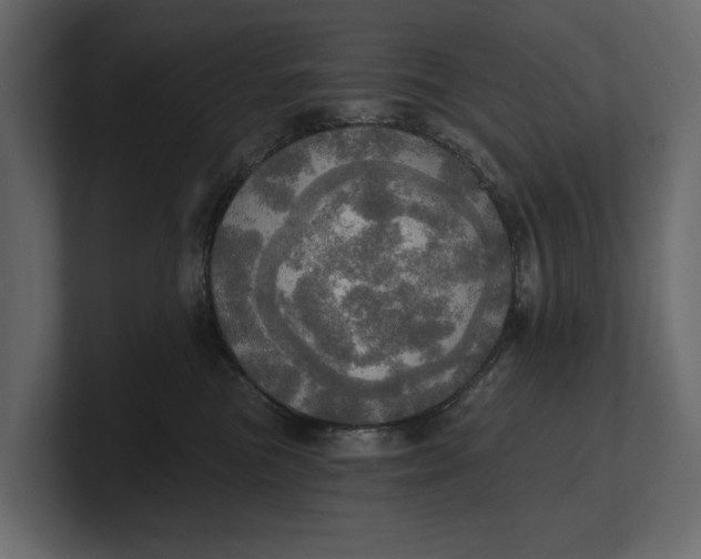 X0000100470473200806271145