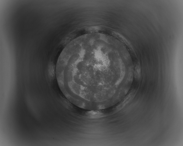 X0000100470477200806271145