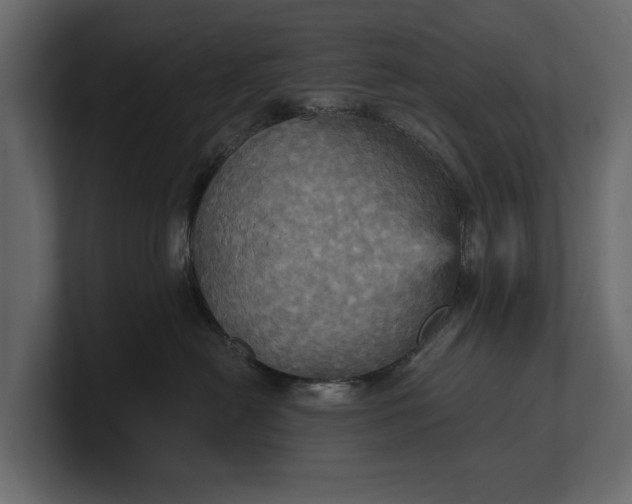 X0000100470478200806271145