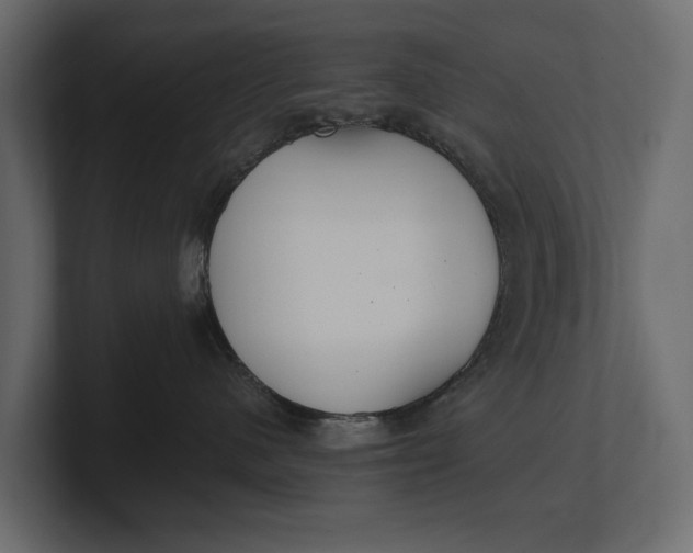 X0000100470480200806271145