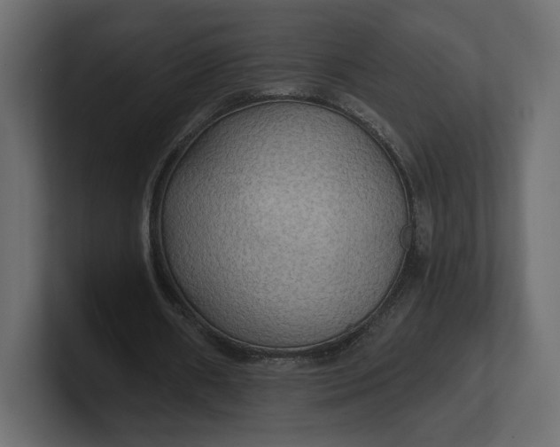 X0000100470482200806271145