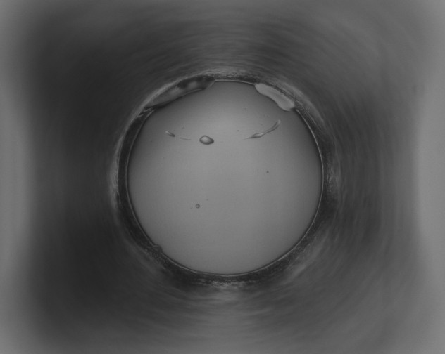 X0000100470484200806271145