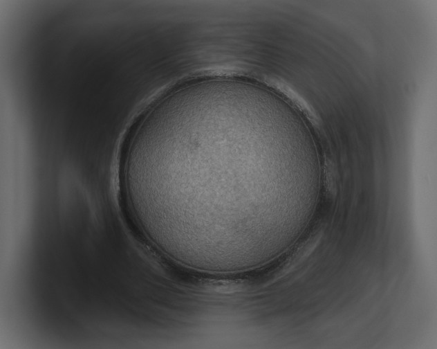 X0000100470486200806271144