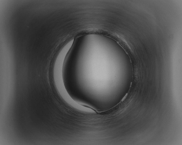 X0000100470495200806271144