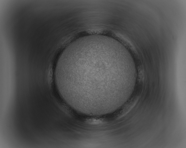 X0000100470498200806271144