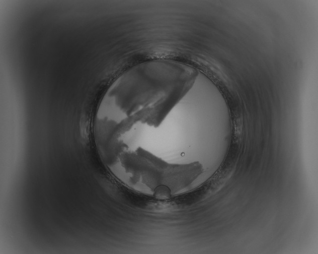 X0000100470503200806271144