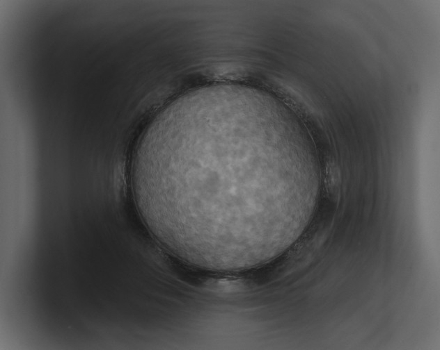 X0000100470506200806271144