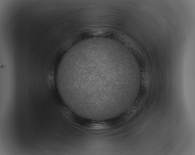 X0000100470510200806271144