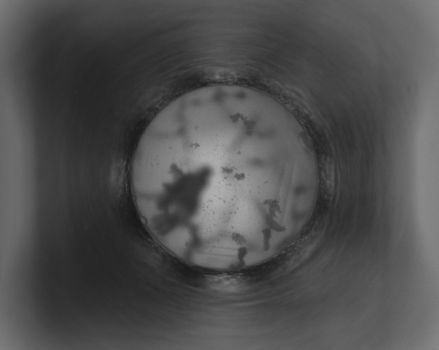 X0000100470511200806271144