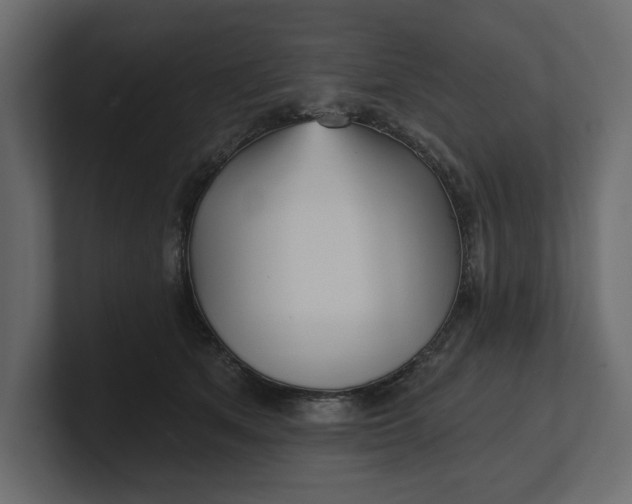 X0000100470513200806271144