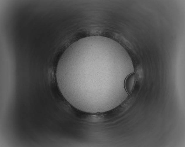 X0000100470522200806271144