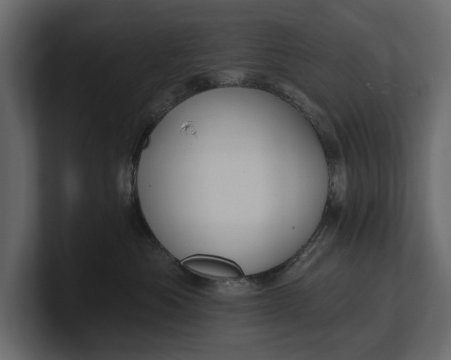 X0000100470525200806271144