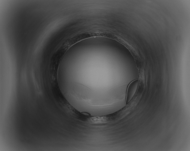 X0000100470526200806271144