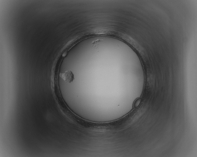 X0000100470530200806271143