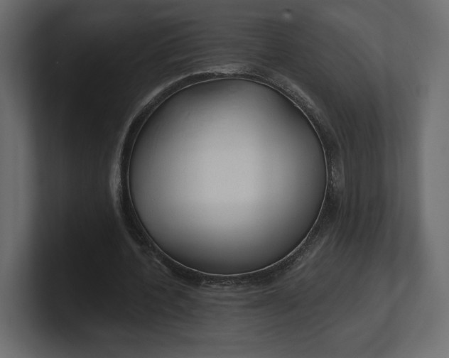 X0000100470532200806271143