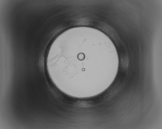 X0000100470534200806271143