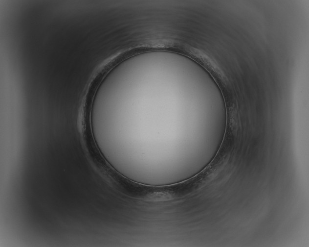 X0000100470536200806271143