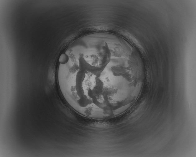 X0000100470537200806271143