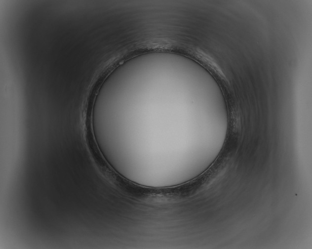 X0000100470538200806271143