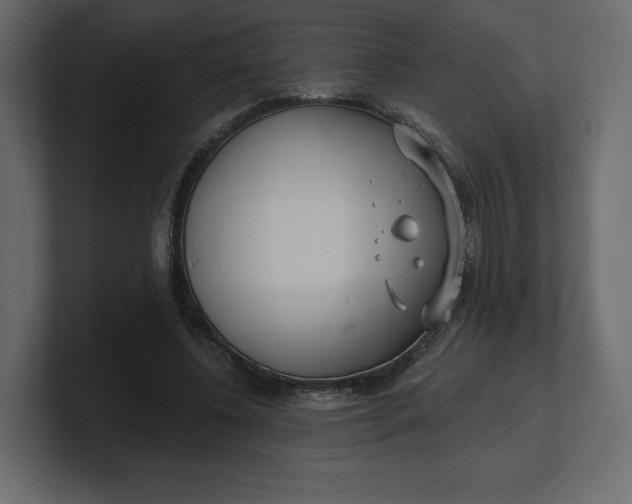 X0000100470540200806271143