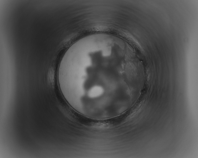 X0000100470542200806271143